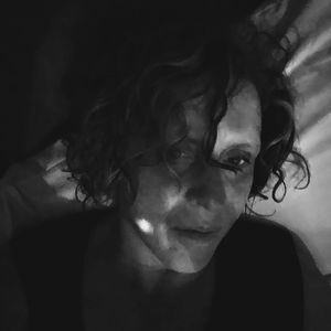 Meet your Posher, Vonda kay